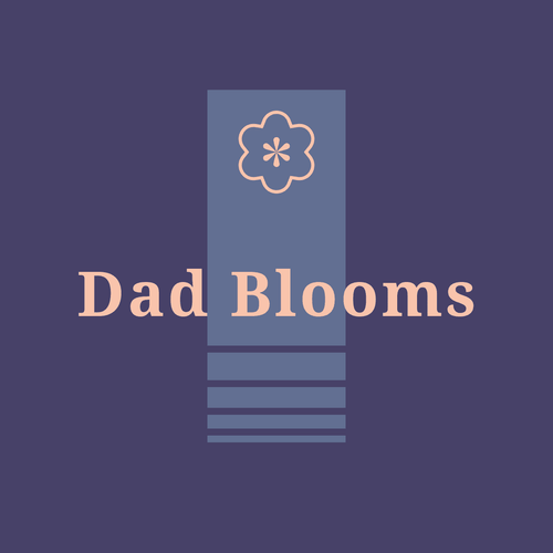 dadblooms